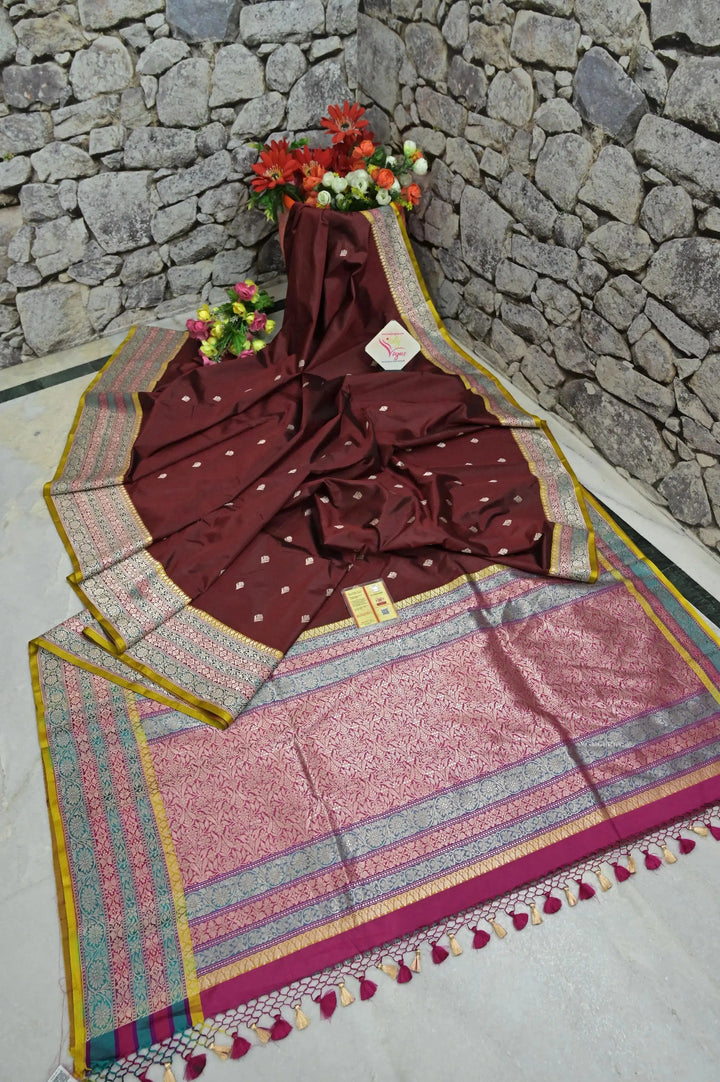 GFC-10241062