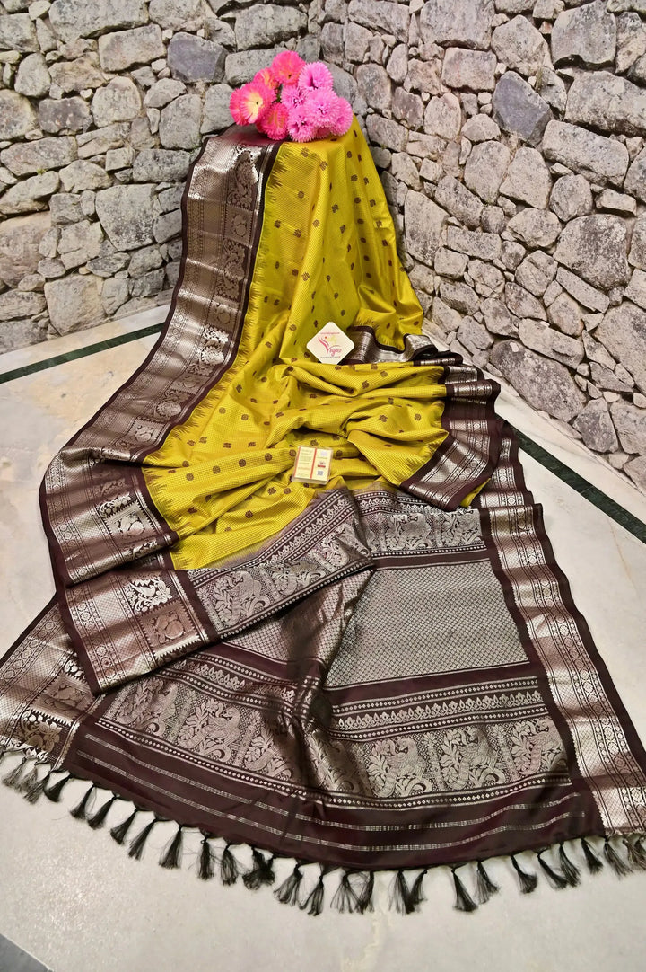 MVN-10250463