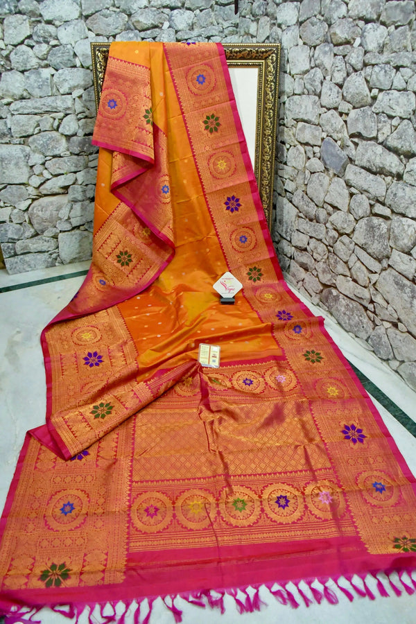 ASH-10241084