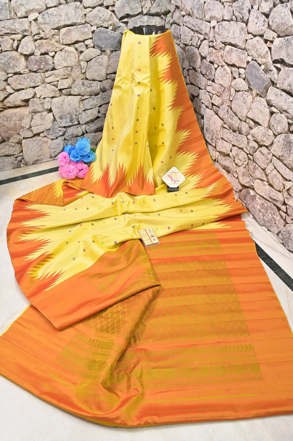 MVN-10250742