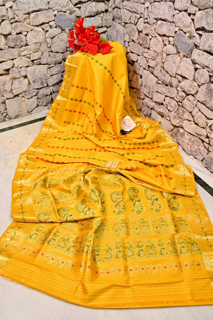 SSG-10250400