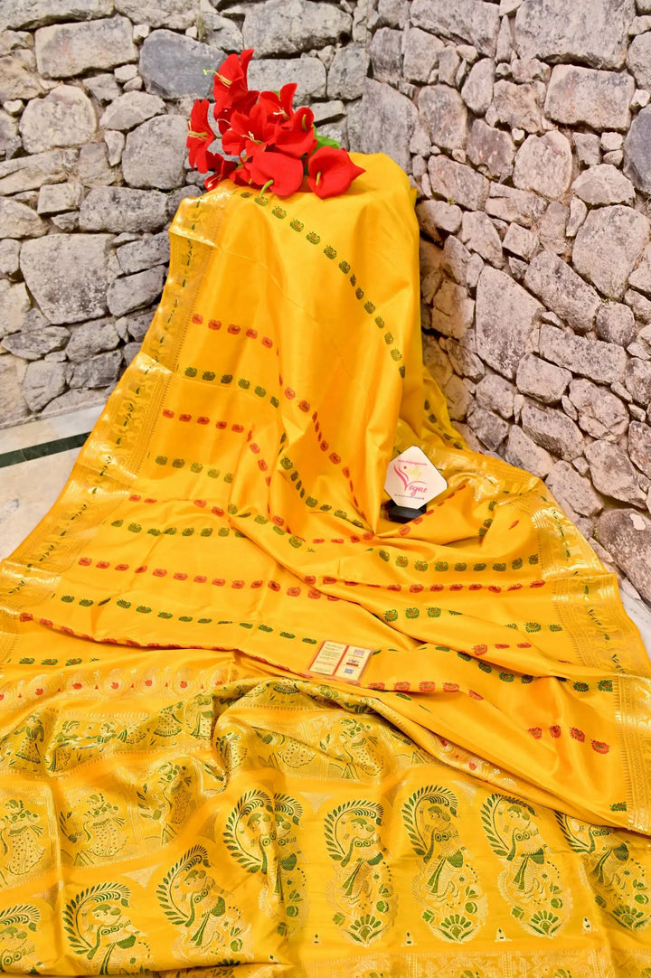 SSG-10250400