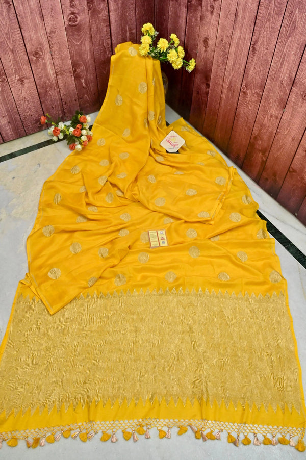 GFC-10240838