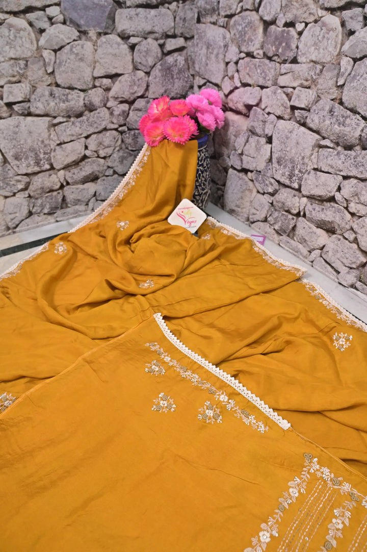KJB-10231268